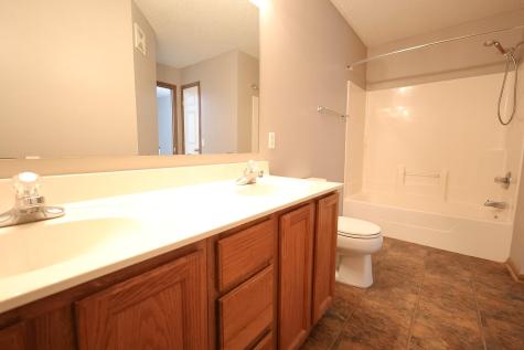 1727 Riverwood Drive Burnsville MN 55337