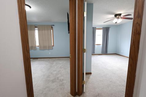 1727 Riverwood Drive Burnsville MN 55337