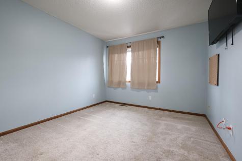 1727 Riverwood Drive Burnsville MN 55337