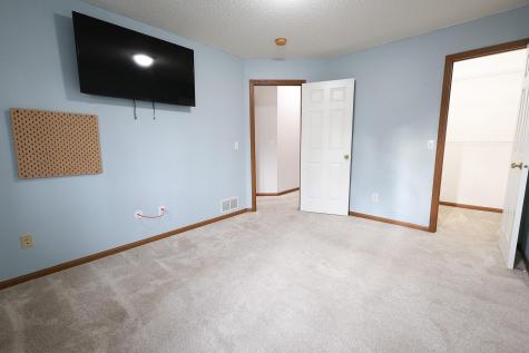 1727 Riverwood Drive Burnsville MN 55337