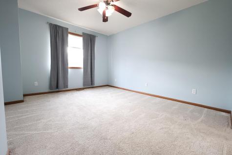 1727 Riverwood Drive Burnsville MN 55337