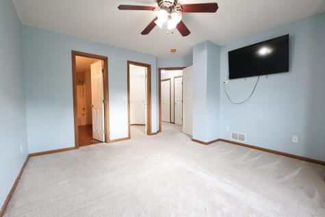1727 Riverwood Drive Burnsville MN 55337
