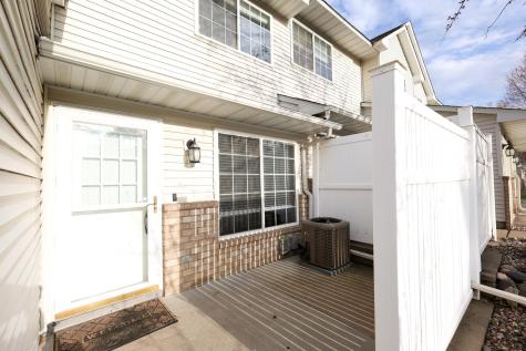1727 Riverwood Drive Burnsville MN 55337