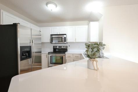 1727 Riverwood Drive Burnsville MN 55337