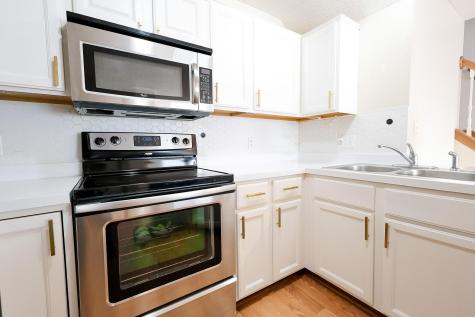 1727 Riverwood Drive Burnsville MN 55337