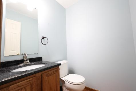 1727 Riverwood Drive Burnsville MN 55337