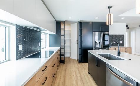 8030 59 Street S Horace ND 58047