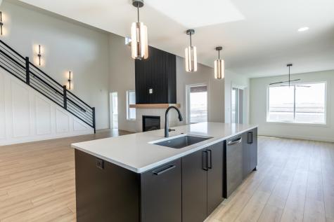 8030 59 Street S Horace ND 58047