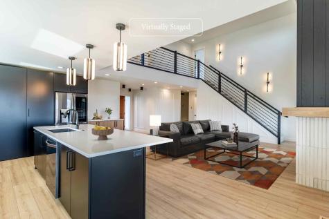 8030 59 Street S Horace ND 58047