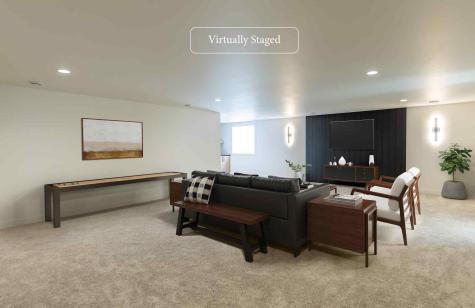 8030 59 Street S Horace ND 58047