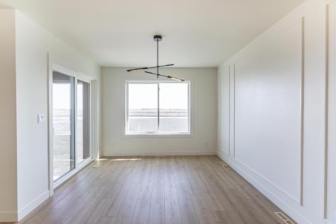 8030 59 Street S Horace ND 58047