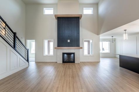8030 59 Street S Horace ND 58047