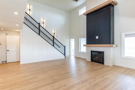 8030 59 Street S Horace ND 58047