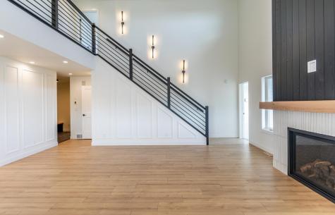8030 59 Street S Horace ND 58047