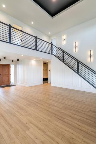 8030 59 Street S Horace ND 58047