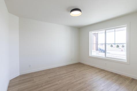 8030 59 Street S Horace ND 58047