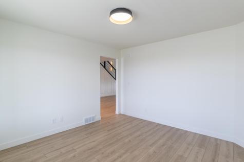 8030 59 Street S Horace ND 58047