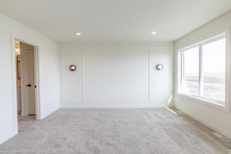 8030 59 Street S Horace ND 58047