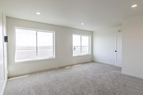 8030 59 Street S Horace ND 58047