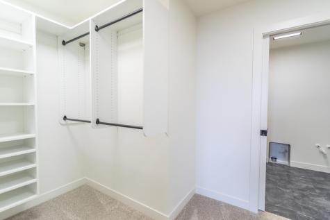 8030 59 Street S Horace ND 58047