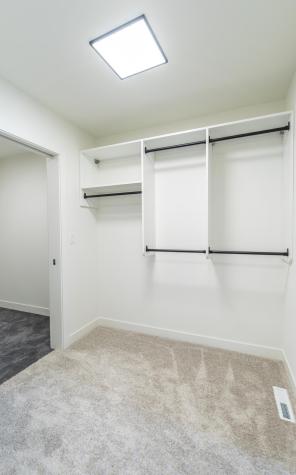 8030 59 Street S Horace ND 58047