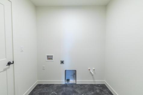 8030 59 Street S Horace ND 58047