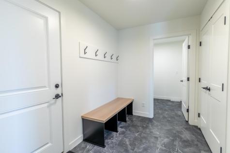 8030 59 Street S Horace ND 58047