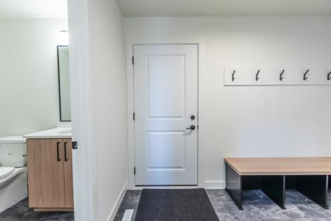 8030 59 Street S Horace ND 58047