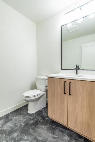 8030 59 Street S Horace ND 58047