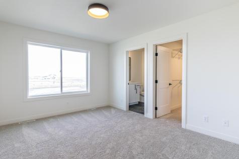 8030 59 Street S Horace ND 58047