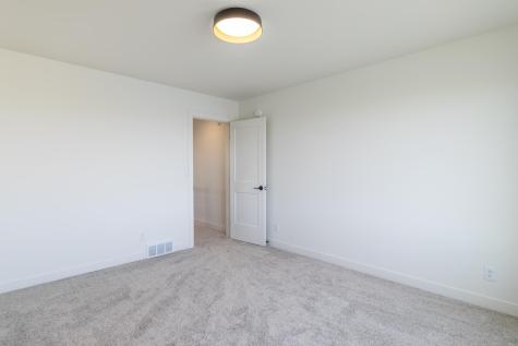 8030 59 Street S Horace ND 58047