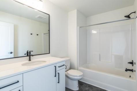 8030 59 Street S Horace ND 58047