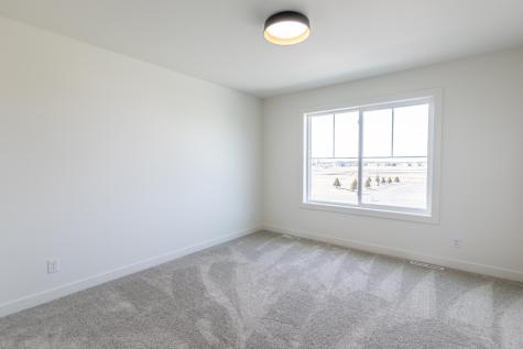 8030 59 Street S Horace ND 58047