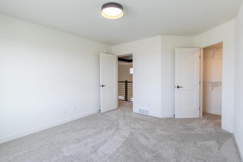 8030 59 Street S Horace ND 58047