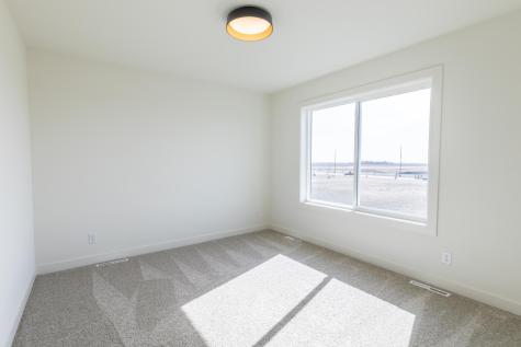 8030 59 Street S Horace ND 58047