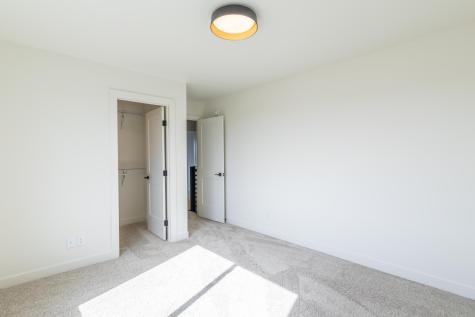 8030 59 Street S Horace ND 58047