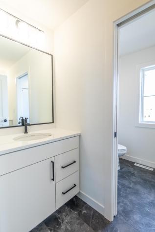 8030 59 Street S Horace ND 58047