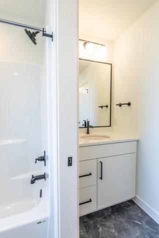 8030 59 Street S Horace ND 58047
