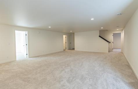 8030 59 Street S Horace ND 58047
