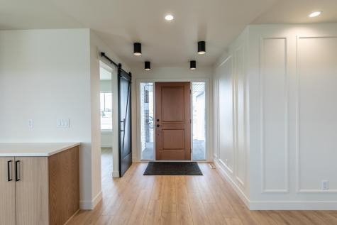 8030 59 Street S Horace ND 58047