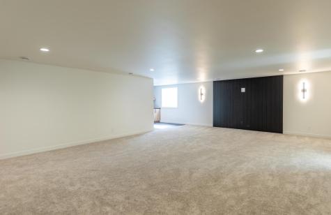 8030 59 Street S Horace ND 58047