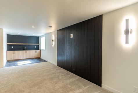 8030 59 Street S Horace ND 58047
