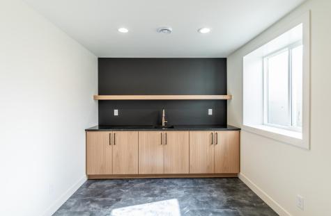 8030 59 Street S Horace ND 58047