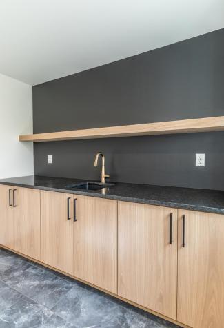 8030 59 Street S Horace ND 58047