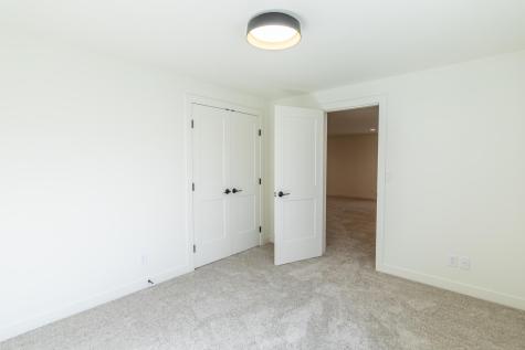 8030 59 Street S Horace ND 58047