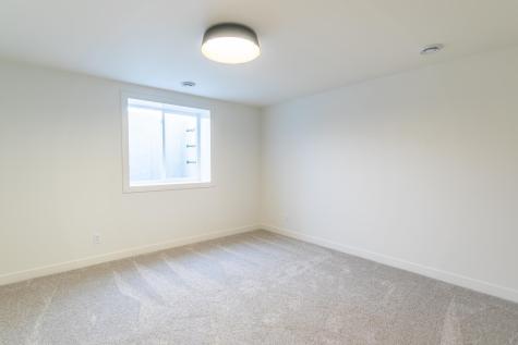 8030 59 Street S Horace ND 58047
