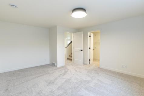 8030 59 Street S Horace ND 58047