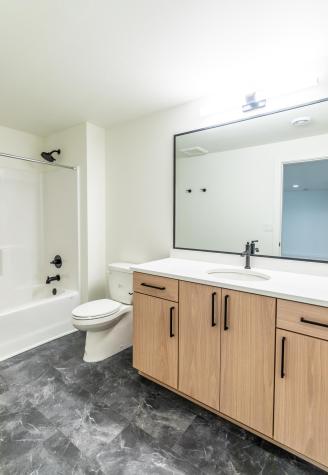 8030 59 Street S Horace ND 58047