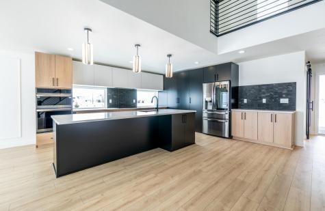 8030 59 Street S Horace ND 58047