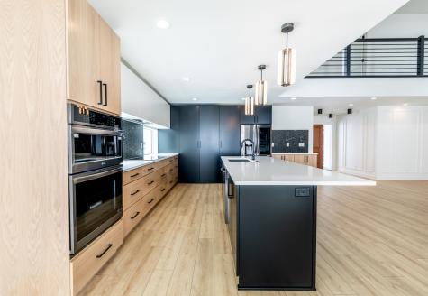 8030 59 Street S Horace ND 58047
